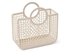 Liewood sandy kurvetaske Samantha